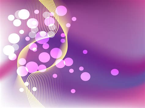 background purple vector|10,165+ Free Purple Backgrounds Vector Images .
